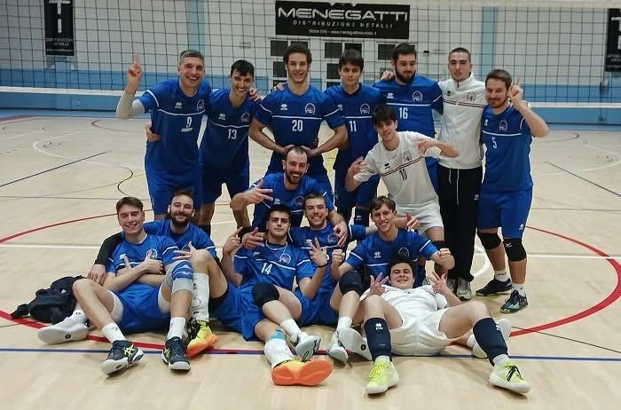 Olimpia Montorio 08 02 25 3