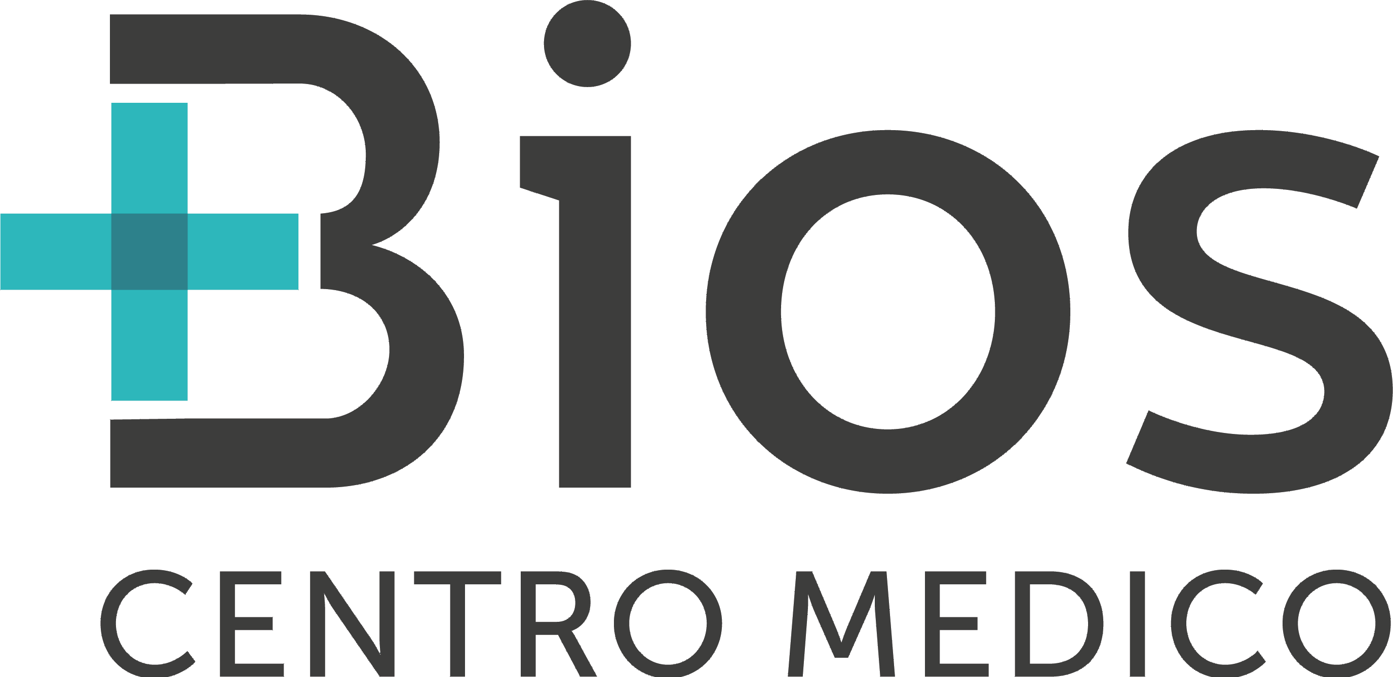 Bios