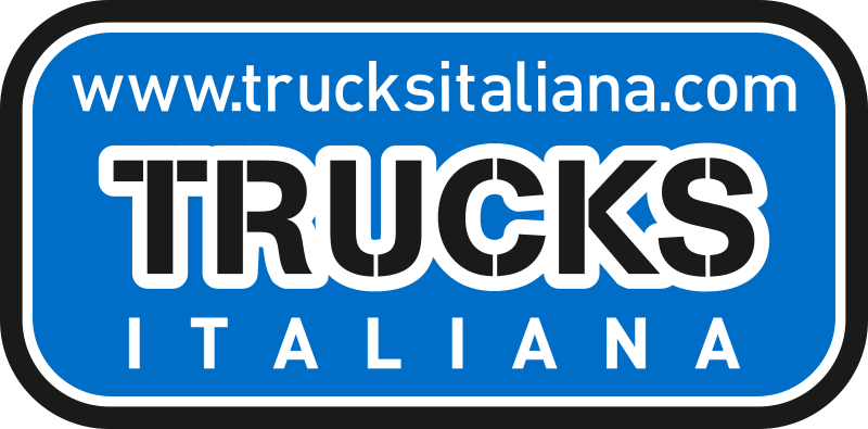 trucksItaliana