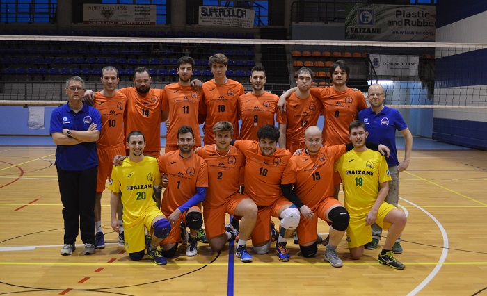 1 Div masch  2017 2018  5