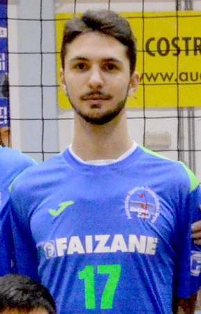 BAGGIO 3