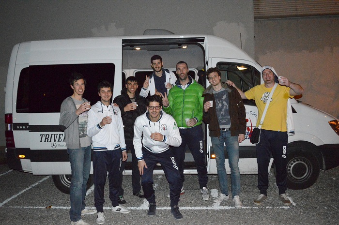 Conto Zane 15 03 14