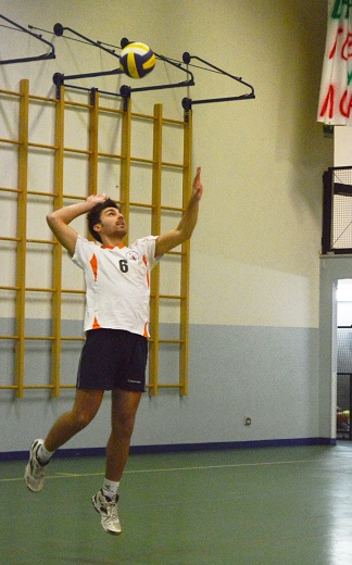 FILIPPI4