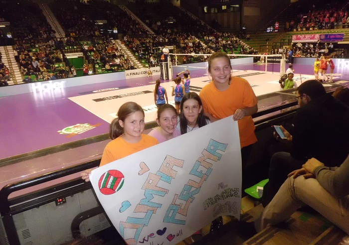 FINALI COPPA ITALIA 22 02 14  1