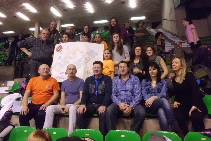 FINALI COPPA ITALIA FEMM 22 02 14