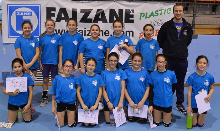 Festa minivolley 19 2 17  3