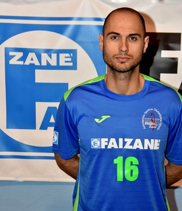 Filippo Sgrò  2