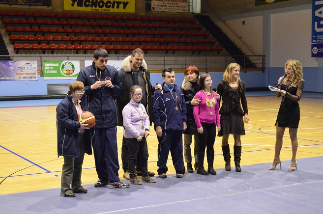 GRAN GALA 012 4