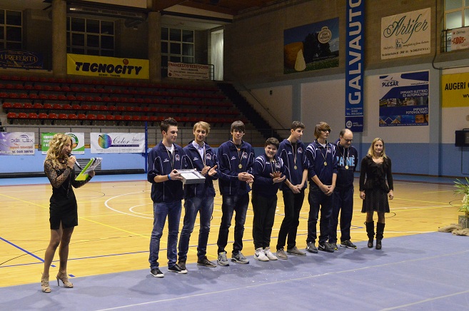GRAN GALA 012 5