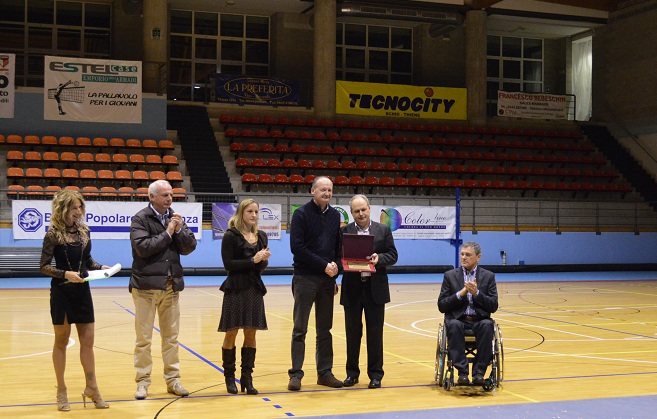 GRAN GALA 012 6
