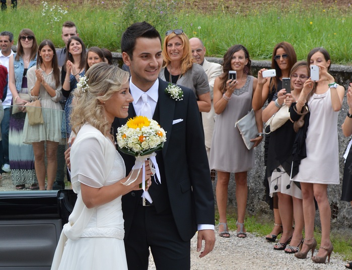 MATRIMONIO LUCA 2