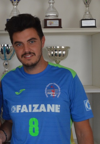 Manzardo  3