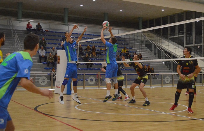 Massanzago Zane 05 10 19 1