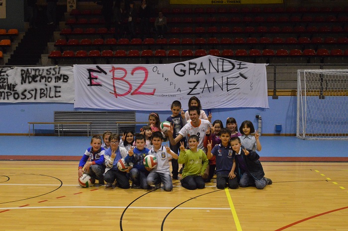 PROMOZIONE 10
