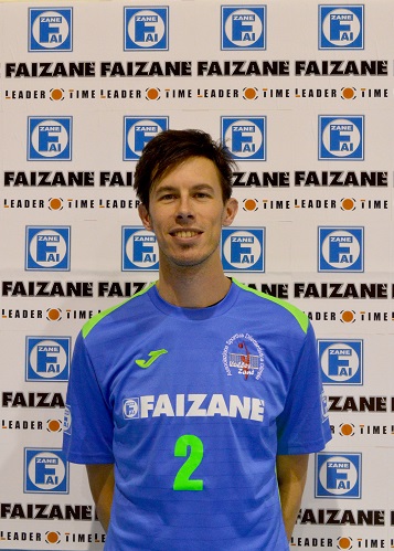 Poletto Enrico  2