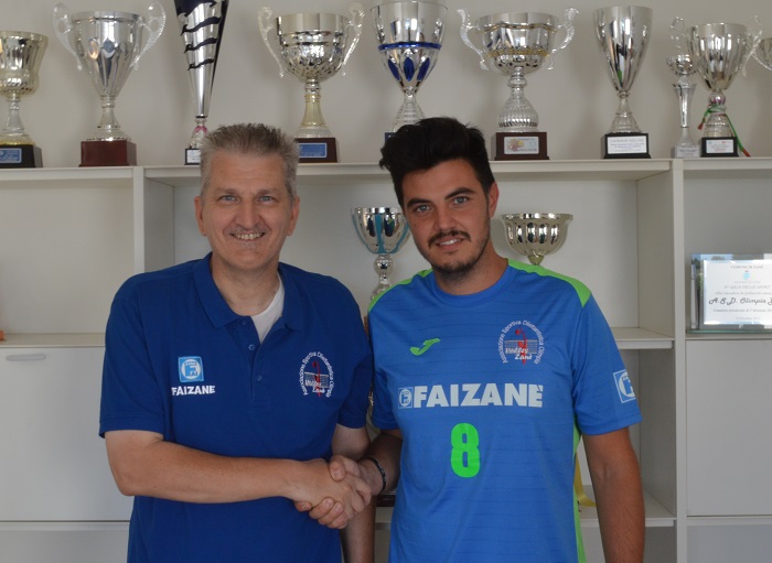 Riccardo Manzardo 1
