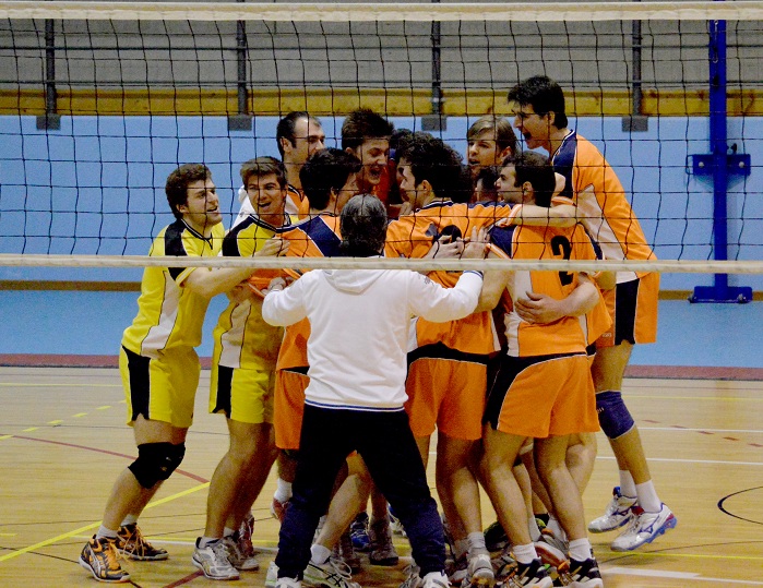 SERIE D ZANE JUVENILIA 22 03 14