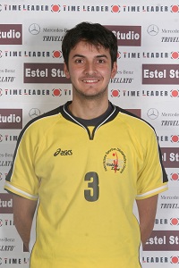 SIMONATO 5