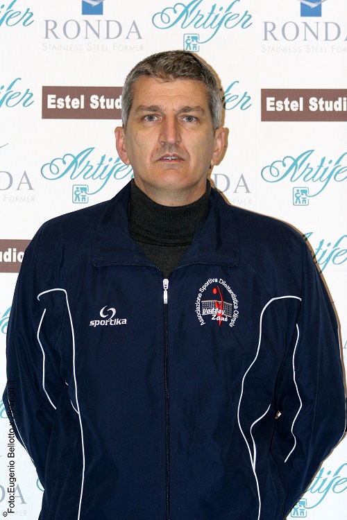 SOLIMAN 3