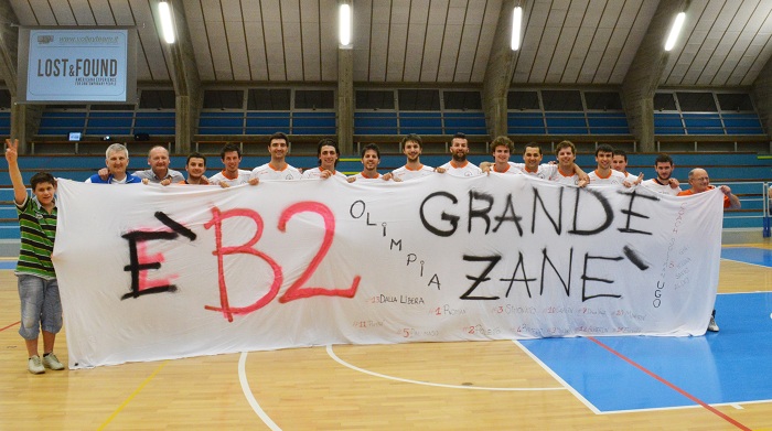 caorle4
