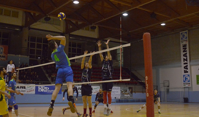 faizane aduna volley 16 03 19 2