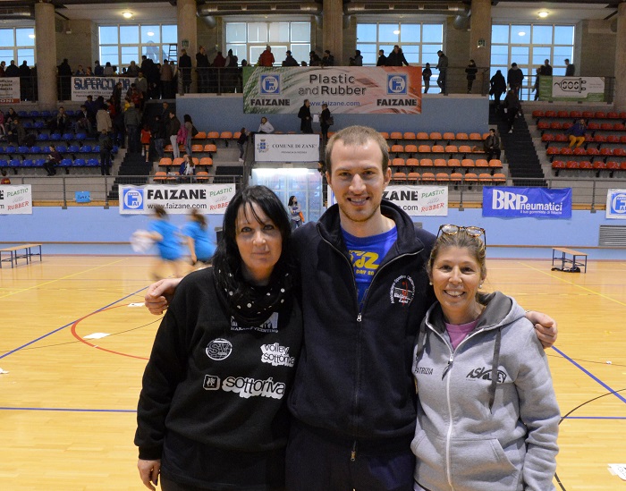 festa minivolley 19 2 17  4