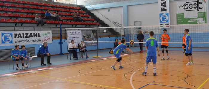 finale under 13 3x3 2019