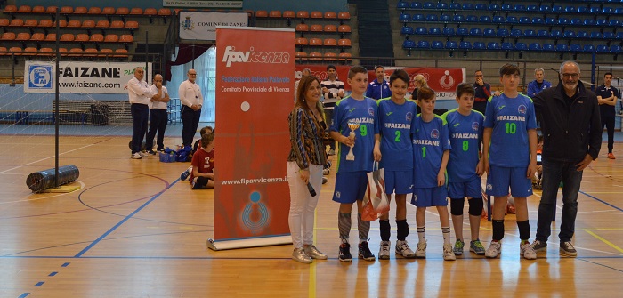 finali under 13 3x3 2019  3