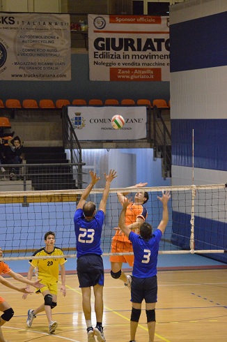 olmo3