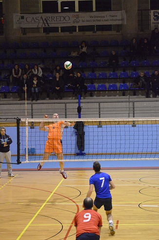 olmo4