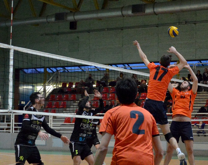 pordenone zane 08 03 15