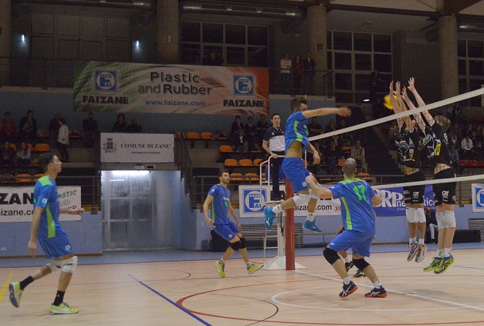 zane kioene padova 19 10 19 serie b 2
