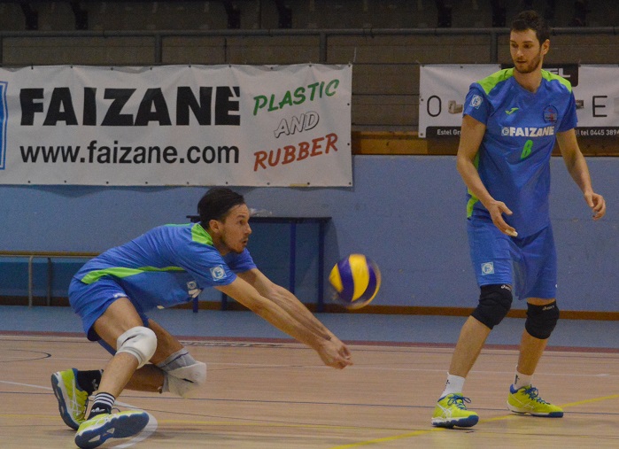 zane treviso 03 11 19